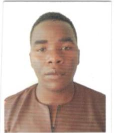 Student Image
